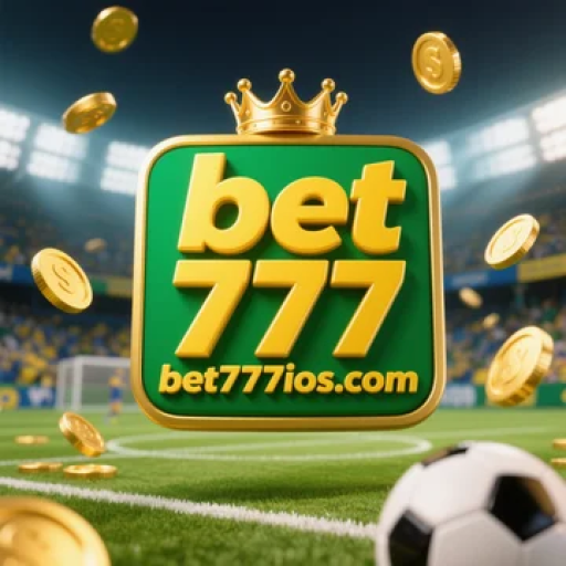 bet 777